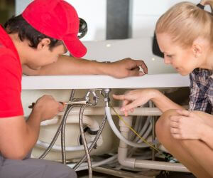 About Sewer Line Replacement Milton, NY